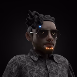 Cyborg86 #7639