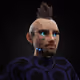 5169