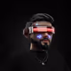 1664