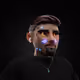8020