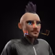 2441