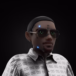 Cyborg86 #4864