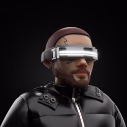 Cyborg86 #4777