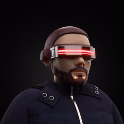 Cyborg86 #4277