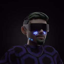 Cyborg86 #6059