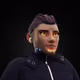 5339