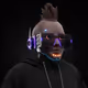 1015
