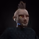 6952
