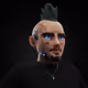 6372