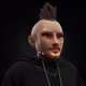 4143