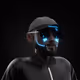 2055