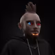 6740