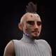 3386