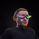 4614