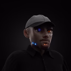 Cyborg86 #1768