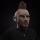 6400