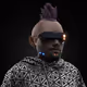 4569