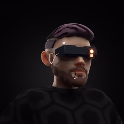 Cyborg86 #6424