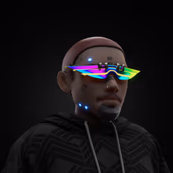 Cyborg86 #8360