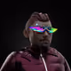 6334
