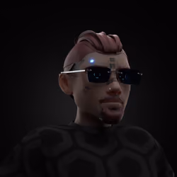 Cyborg86 #4174