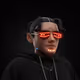 4201