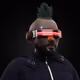 1716