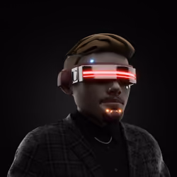 Cyborg86 #3711