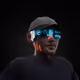 7082
