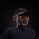 293