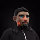 3658