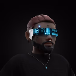 Cyborg86 #2308