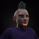 6265