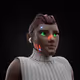 5626