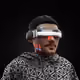 2082