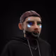 666