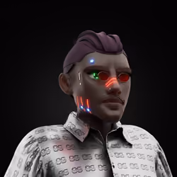Cyborg86 #1553