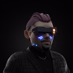 Cyborg86 #6175