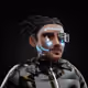 2075