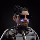 6000