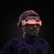 6825