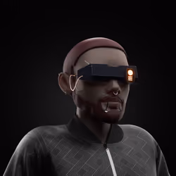 Cyborg86 #5059
