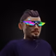 379