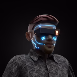 Cyborg86 #1656