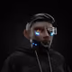 3991