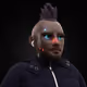 5362