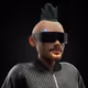 663