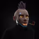 2396