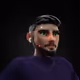 6870