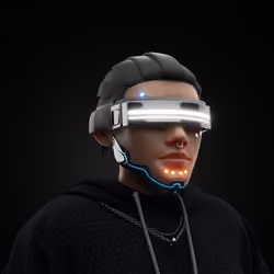 Cyborg86 #2466